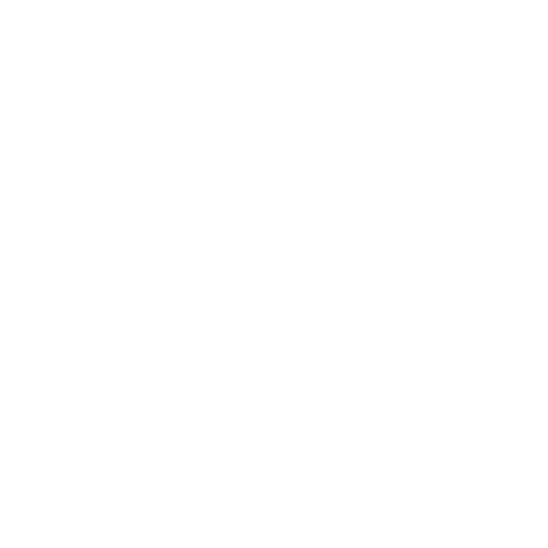 Geld, Haus und Handschlag icon