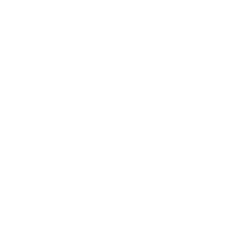 Schild mit einem Haus Icon